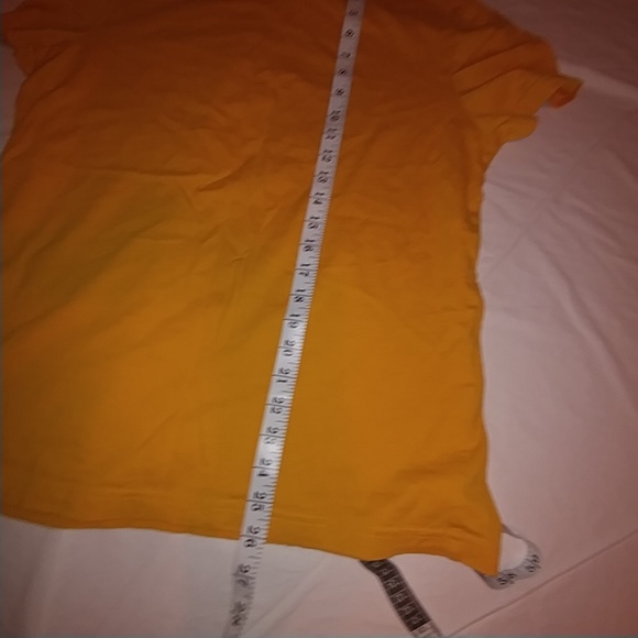 🔥🔥Tommy Hilfiger Native American Tee🔥🔥🔥 - Picture 7 of 8